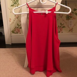 Thyce Pink Blouse💖🎀🌸